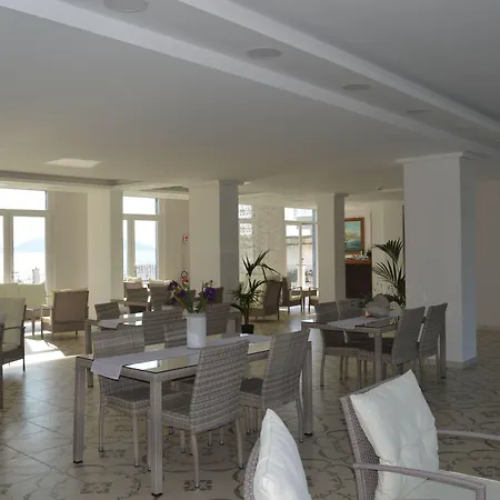 Klaton Beach Hotel-2