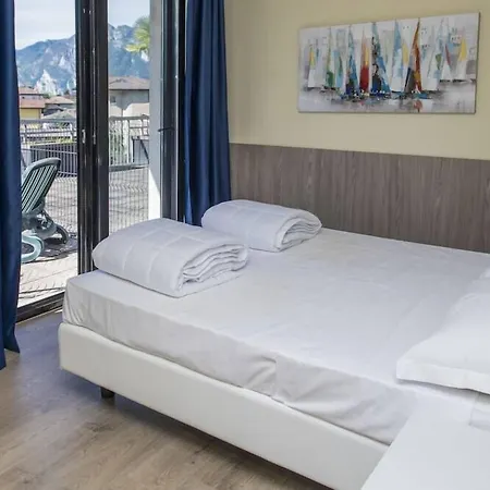 Arco Smart Hotel-2