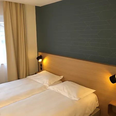 Oskar Hotel-3