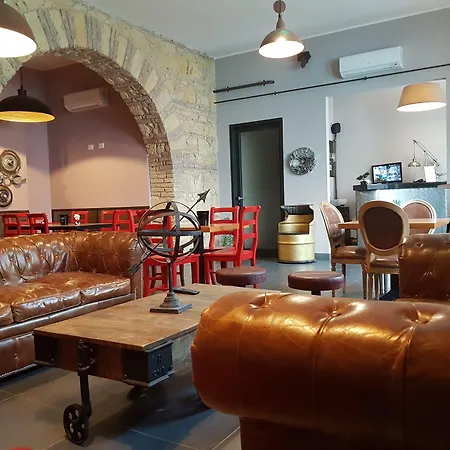 Halex Room&Food-2