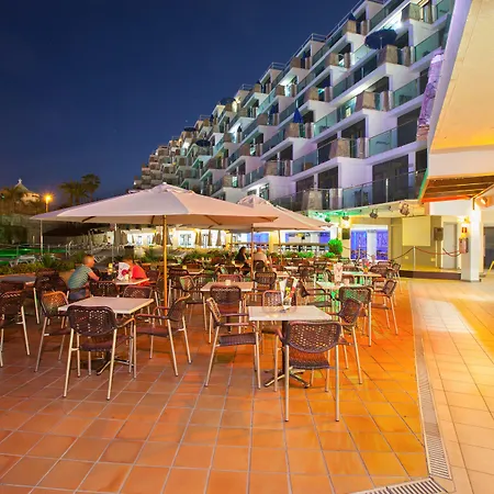 Grupotel Revoli-3