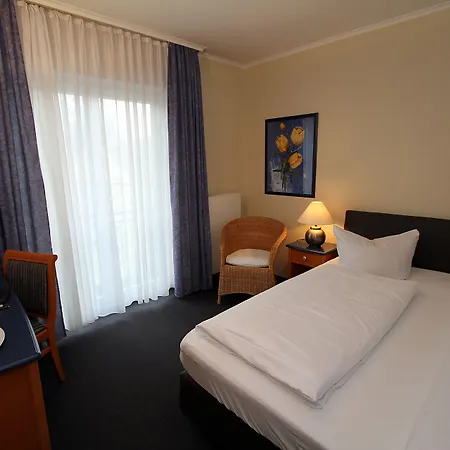 Hotel Lindemann-3