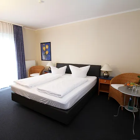 Hotel Lindemann-2