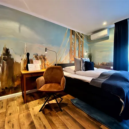 Parkhotel Bielefeld-3