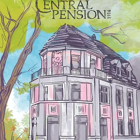 Central Pension-3
