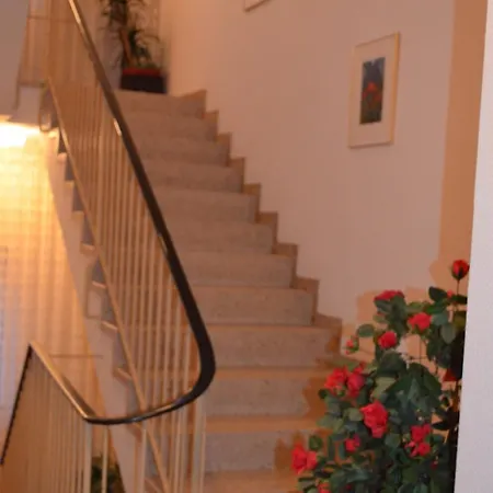 Drei Schweizer Hotel-2