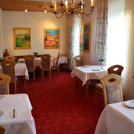 Drei Schweizer Hotel-3