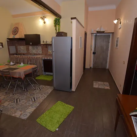 B&B Empedocle-2