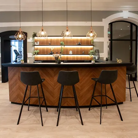Parkhotel Prinz Carl-3