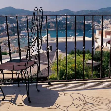 Villa Laetitia-2
