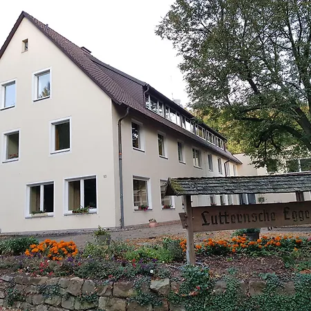 Berghotel-2