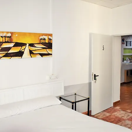 Pension Castil-2
