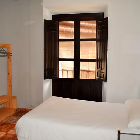 Pension Castil-3