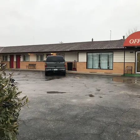 Motel Grand-2