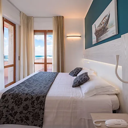 Hotel il Delfino-2
