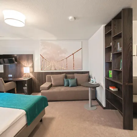 Hotel Concordia-2