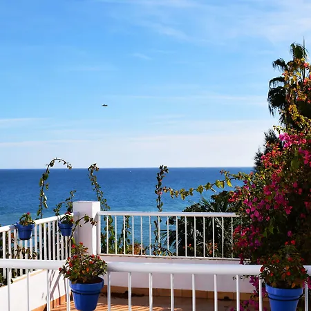 Hostal Tres Soles-3