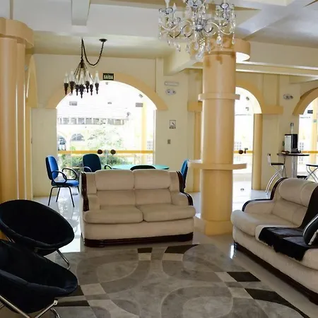 Soder Hotel-3