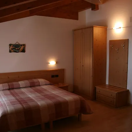 Dolomiti Hotel Olimpia-2