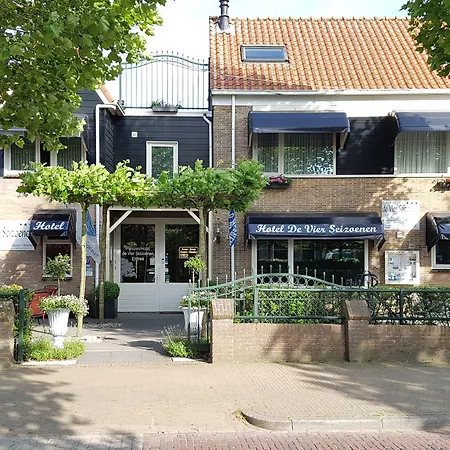 De Vier Seizoenen-3
