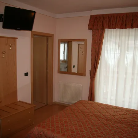 Dolomiti Hotel Olimpia-3