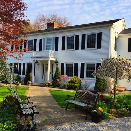 The Homestead-3