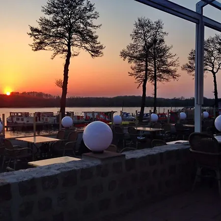 Strandhotel Mirow-2