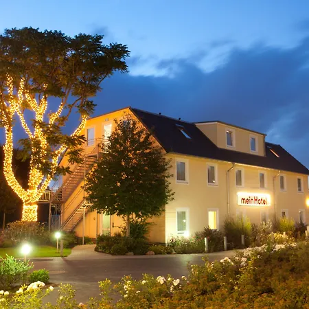 meinHotel-2