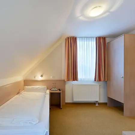 meinHotel-3