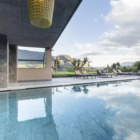 Vinea - Apartments-3