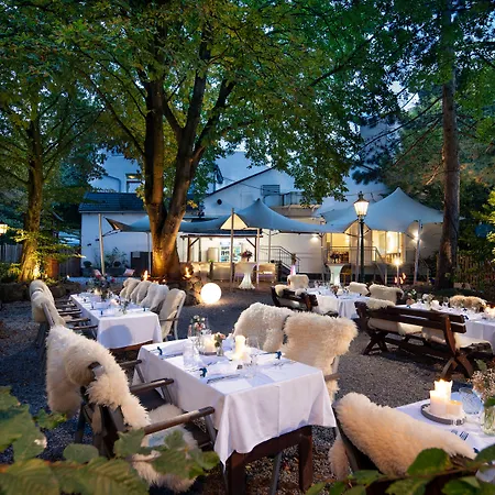 Monis Jägerhaus-3