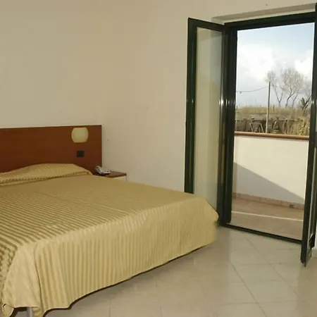 Residence Domus Beach-3