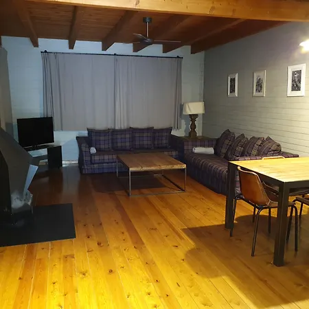 Hotel Puig Francó - Adults Only-3