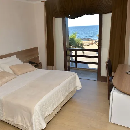Hotel das Figueiras-3