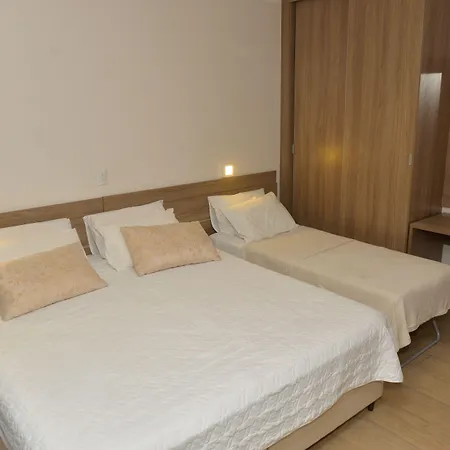 Hotel das Figueiras-2