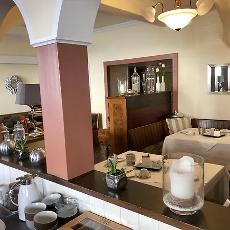 Hotel Hilgers-2