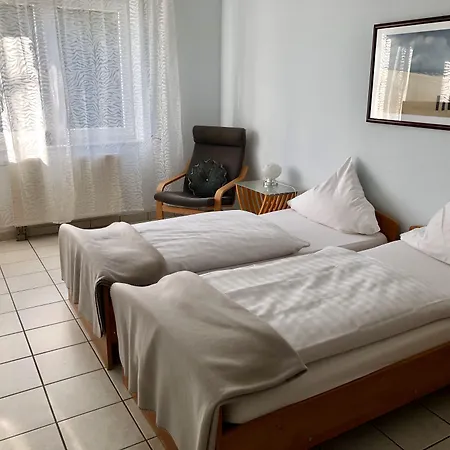 Hotel Hilgers-3