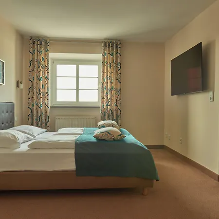 Hotel Donauhof-3