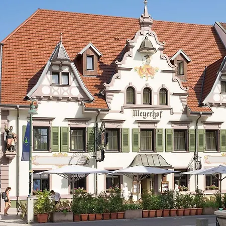 Hotel Meyerhof-2