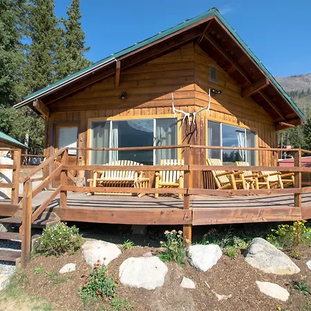 Silver Gate Lodging-2