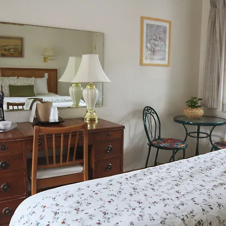 Emerald Valley Inn-2