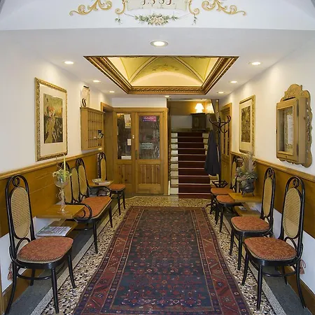 Albergo Erika-3