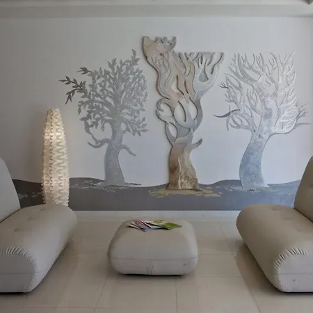 Villa Imago-3