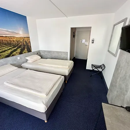 Asgard Hotel-2