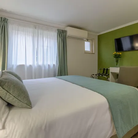 Ver Belem Suites-2