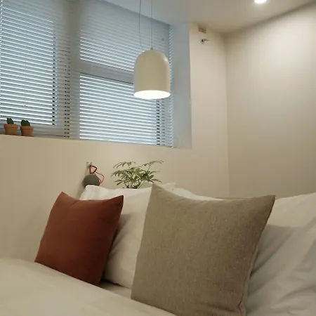 Tong Tong Petit Hotel-2