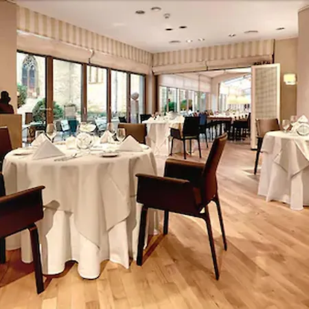 Hotel Restaurant Reuter-3