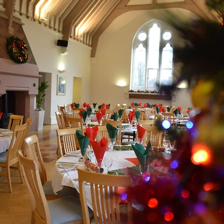 Hinsley Hall-2