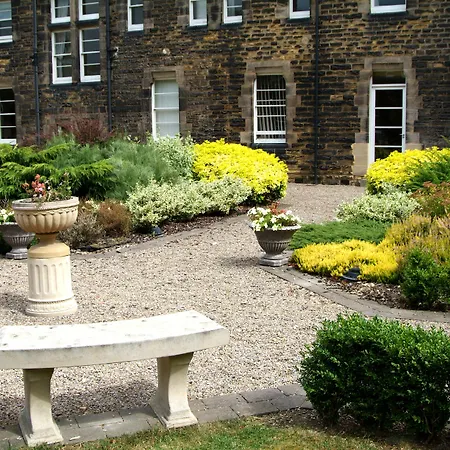 Hinsley Hall-3