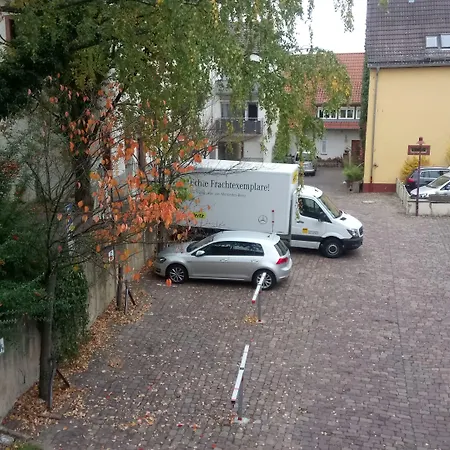 Hotel Freihof-2